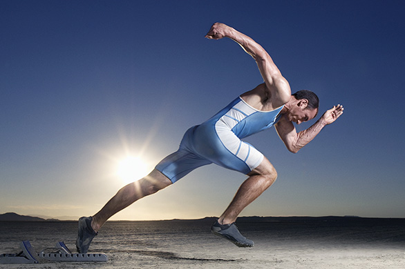 愿景使命：助力一帶一路，打造國內(nèi)外第一國際空運代理相關服務品牌。