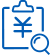 價(jià)格透明