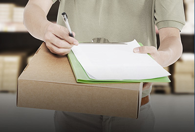 貨運(yùn)保險(xiǎn)