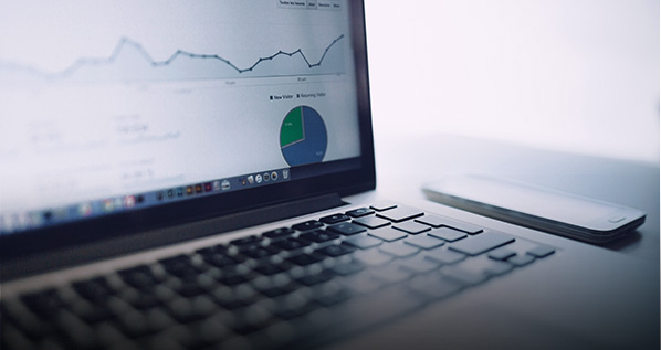 雙向國際空運(yùn)代理系統(tǒng)支持,高效更穩(wěn)定