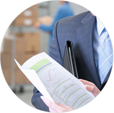 特殊物品的報關(guān)報險