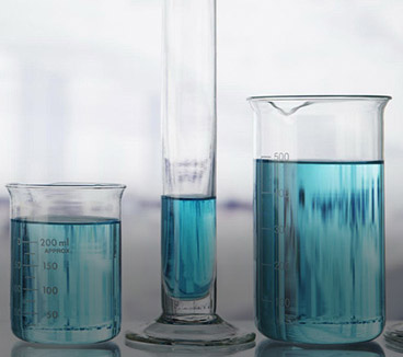 危險(xiǎn)物品空運(yùn)