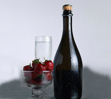 特殊物品空運(yùn)