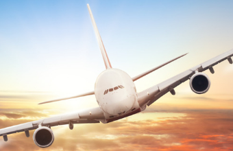 空運的理賠手續(xù)