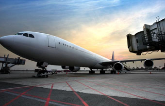 琪邦來(lái)告訴你計(jì)費(fèi)重量與實(shí)際重量的收費(fèi)標(biāo)準(zhǔn)