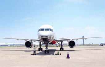 上?？者\(yùn)對(duì)包裝貨物的要求有哪些?