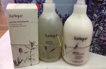 國際空運(yùn)時沐浴露是否屬于違禁品