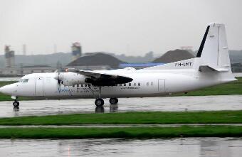 墨盒打印機(jī)是否可以通過上?？者\(yùn)公司運(yùn)輸