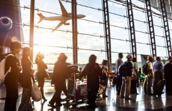 個(gè)人貨物的檢驗(yàn)檢疫和客戶國(guó)際空運(yùn)通關(guān)注意事項(xiàng)