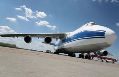 上?？者\公司運輸貨物走客機與貨機有什么不同？