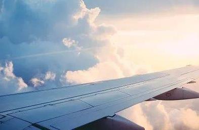 國(guó)際空運(yùn)相對(duì)于其他物流的優(yōu)勢(shì)