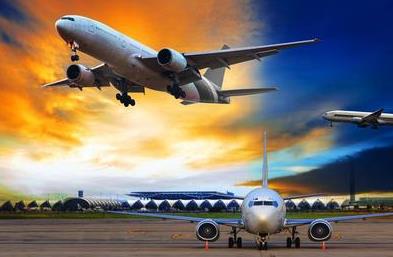 怎樣計(jì)算國(guó)際空運(yùn)價(jià)格？