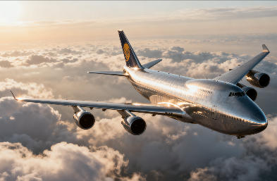 上?？者\：艙位優(yōu)先鎖定，破解 “訂艙難” 困局